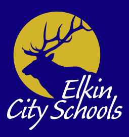 Elkin City Schools